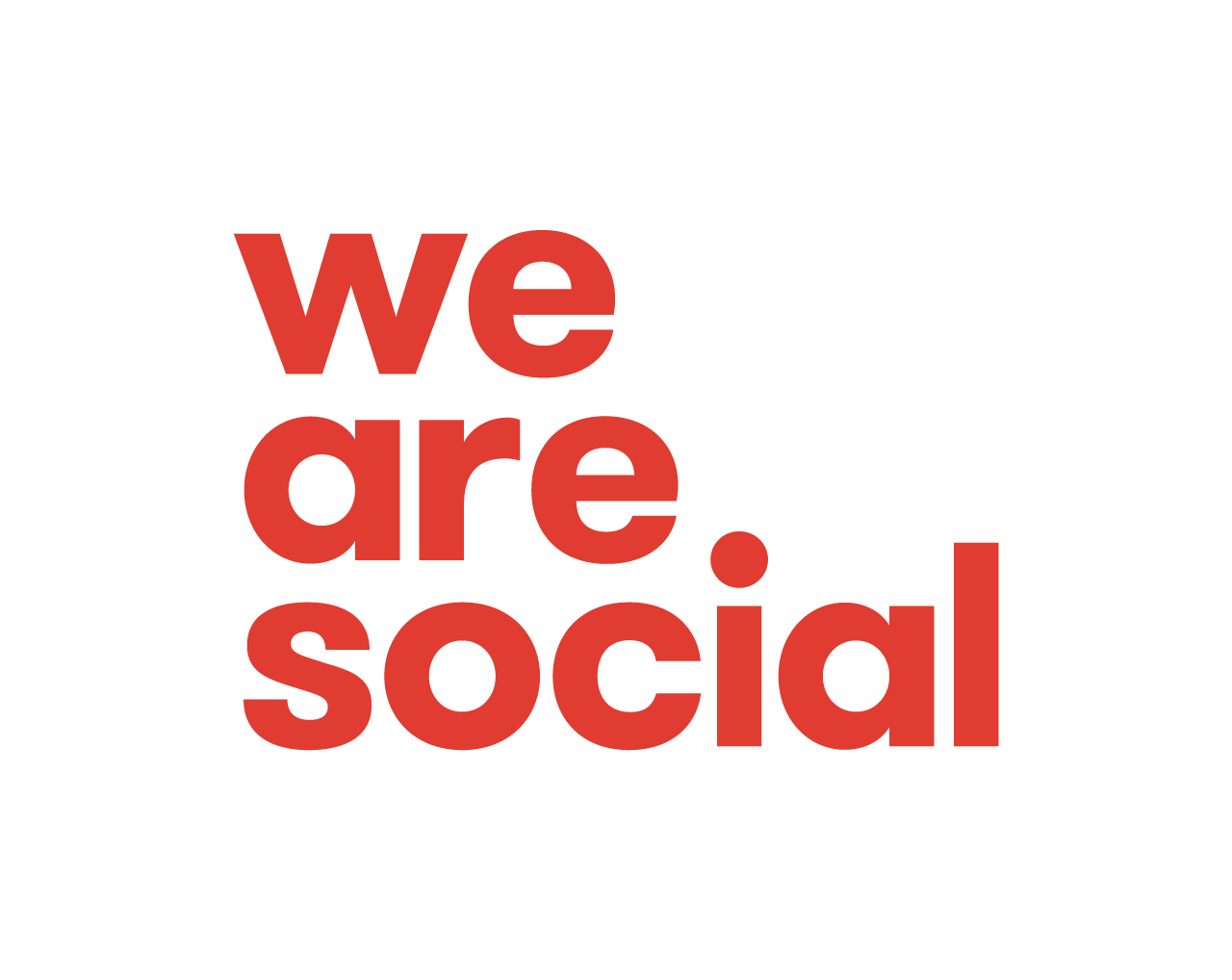 We Are Social China Connect